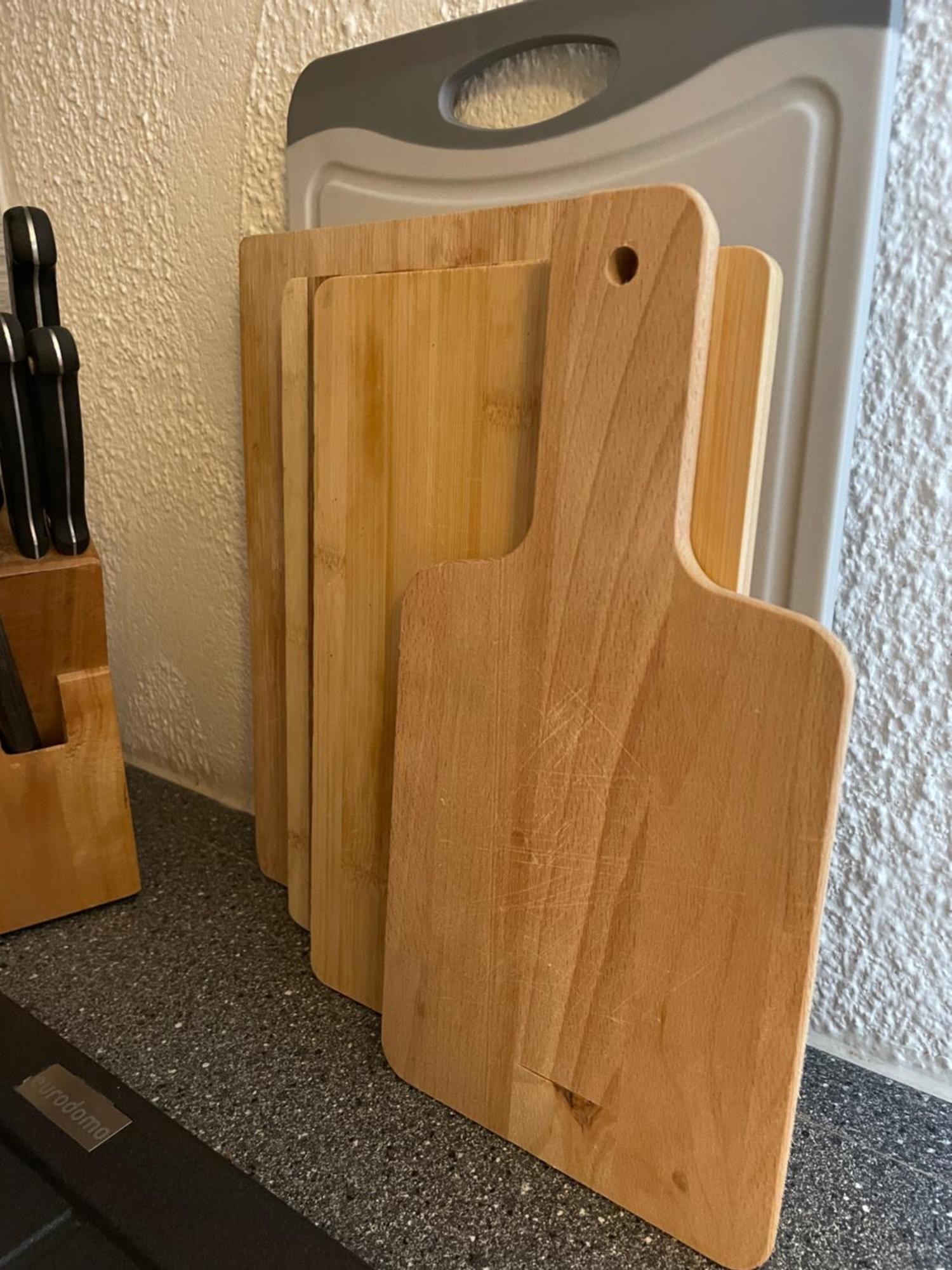 Luft Und Meer 4**** Ferienwohnung Hage Exteriör bild